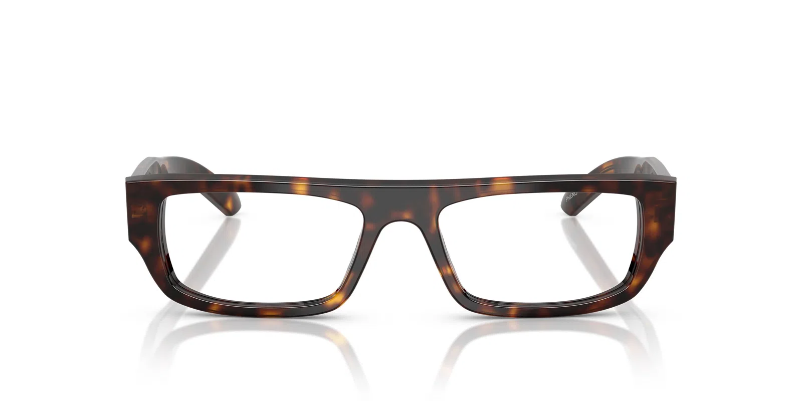 Arnette Pheno 7273 Eyeglasses - view 31